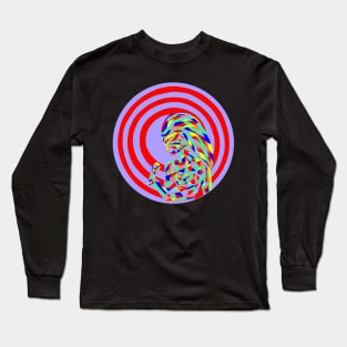 Elixir Long Sleeve T-Shirt